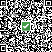 Healthcare Providers Similar to 1972550549 NPI Number | NPI Registry | www.DataLabs.Health