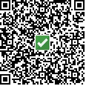 Healthcare Providers Similar to 1972550564 NPI Number | NPI Registry | www.DataLabs.Health