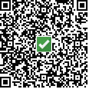 Healthcare Providers Similar to 1972551042 NPI Number | NPI Registry | www.DataLabs.Health