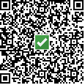 Healthcare Providers Similar to 1972551075 NPI Number | NPI Registry | www.DataLabs.Health