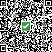 Healthcare Providers Similar to 1972551281 NPI Number | NPI Registry | www.DataLabs.Health