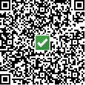 Healthcare Providers Similar to 1972551497 NPI Number | NPI Registry | www.DataLabs.Health