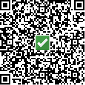 Healthcare Providers Similar to 1972551588 NPI Number | NPI Registry | www.DataLabs.Health