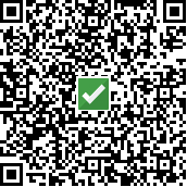 Healthcare Providers Similar to 1972551596 NPI Number | NPI Registry | www.DataLabs.Health