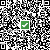 Healthcare Providers Similar to 1972551653 NPI Number | NPI Registry | www.DataLabs.Health