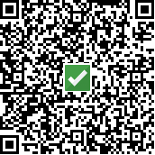 Healthcare Providers Similar to 1972551836 NPI Number | NPI Registry | www.DataLabs.Health