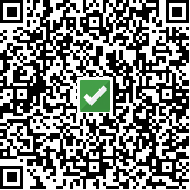 Healthcare Providers Similar to 1972552008 NPI Number | NPI Registry | www.DataLabs.Health