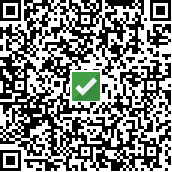 Healthcare Providers Similar to 1972552271 NPI Number | NPI Registry | www.DataLabs.Health