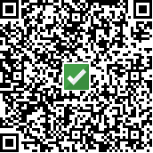 Healthcare Providers Similar to 1972552412 NPI Number | NPI Registry | www.DataLabs.Health