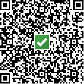 Healthcare Providers Similar to 1972552628 NPI Number | NPI Registry | www.DataLabs.Health