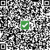 Healthcare Providers Similar to 1972552636 NPI Number | NPI Registry | www.DataLabs.Health