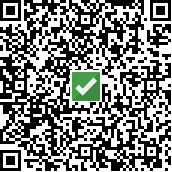 Healthcare Providers Similar to 1972552768 NPI Number | NPI Registry | www.DataLabs.Health