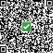 Healthcare Providers Similar to 1972552867 NPI Number | NPI Registry | www.DataLabs.Health