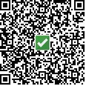 Healthcare Providers Similar to 1972552875 NPI Number | NPI Registry | www.DataLabs.Health