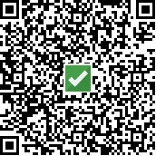 Healthcare Providers Similar to 1972552891 NPI Number | NPI Registry | www.DataLabs.Health