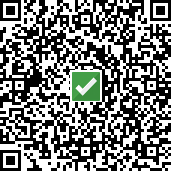 Healthcare Providers Similar to 1972552925 NPI Number | NPI Registry | www.DataLabs.Health