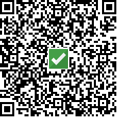 Healthcare Providers Similar to 1972552982 NPI Number | NPI Registry | www.DataLabs.Health