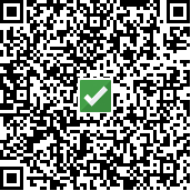 Healthcare Providers Similar to 1972553014 NPI Number | NPI Registry | www.DataLabs.Health