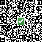 Healthcare Providers Similar to 1972553022 NPI Number | NPI Registry | www.DataLabs.Health