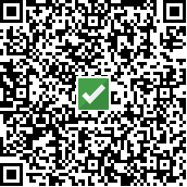 Healthcare Providers Similar to 1972553147 NPI Number | NPI Registry | www.DataLabs.Health