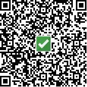 Healthcare Providers Similar to 1972553204 NPI Number | NPI Registry | www.DataLabs.Health