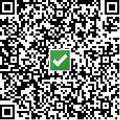 Healthcare Providers Similar to 1972553212 NPI Number | NPI Registry | www.DataLabs.Health