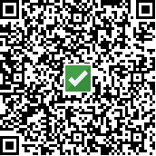 Healthcare Providers Similar to 1972553220 NPI Number | NPI Registry | www.DataLabs.Health