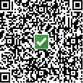 Healthcare Providers Similar to 1972553238 NPI Number | NPI Registry | www.DataLabs.Health