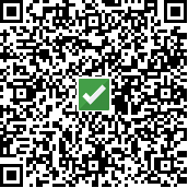 Healthcare Providers Similar to 1972553519 NPI Number | NPI Registry | www.DataLabs.Health