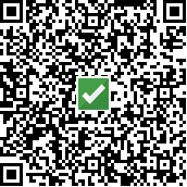 Healthcare Providers Similar to 1972553527 NPI Number | NPI Registry | www.DataLabs.Health