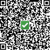 Healthcare Providers Similar to 1972553576 NPI Number | NPI Registry | www.DataLabs.Health