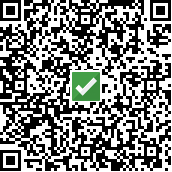 Healthcare Providers Similar to 1972553709 NPI Number | NPI Registry | www.DataLabs.Health