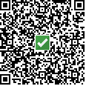 Healthcare Providers Similar to 1972553865 NPI Number | NPI Registry | www.DataLabs.Health