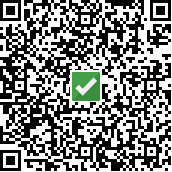 Healthcare Providers Similar to 1972553899 NPI Number | NPI Registry | www.DataLabs.Health