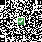 Healthcare Providers Similar to 1972553915 NPI Number | NPI Registry | www.DataLabs.Health