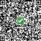 Healthcare Providers Similar to 1972553949 NPI Number | NPI Registry | www.DataLabs.Health