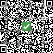 Healthcare Providers Similar to 1972554004 NPI Number | NPI Registry | www.DataLabs.Health