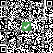 Healthcare Providers Similar to 1972554269 NPI Number | NPI Registry | www.DataLabs.Health