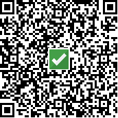 Healthcare Providers Similar to 1972554277 NPI Number | NPI Registry | www.DataLabs.Health