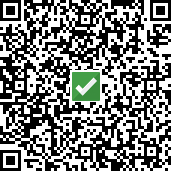 Healthcare Providers Similar to 1972554442 NPI Number | NPI Registry | www.DataLabs.Health