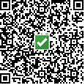 Healthcare Providers Similar to 1972554608 NPI Number | NPI Registry | www.DataLabs.Health