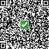 Healthcare Providers Similar to 1972555027 NPI Number | NPI Registry | www.DataLabs.Health