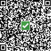 Healthcare Providers Similar to 1972555472 NPI Number | NPI Registry | www.DataLabs.Health