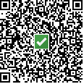 Healthcare Providers Similar to 1972555480 NPI Number | NPI Registry | www.DataLabs.Health