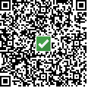 Healthcare Providers Similar to 1972555621 NPI Number | NPI Registry | www.DataLabs.Health