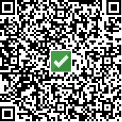 Healthcare Providers Similar to 1972555860 NPI Number | NPI Registry | www.DataLabs.Health