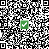 Healthcare Providers Similar to 1972555944 NPI Number | NPI Registry | www.DataLabs.Health