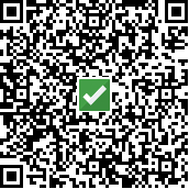 Healthcare Providers Similar to 1972556108 NPI Number | NPI Registry | www.DataLabs.Health