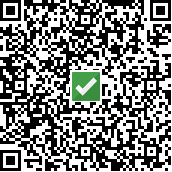 Healthcare Providers Similar to 1972556140 NPI Number | NPI Registry | www.DataLabs.Health