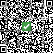 Healthcare Providers Similar to 1972556231 NPI Number | NPI Registry | www.DataLabs.Health